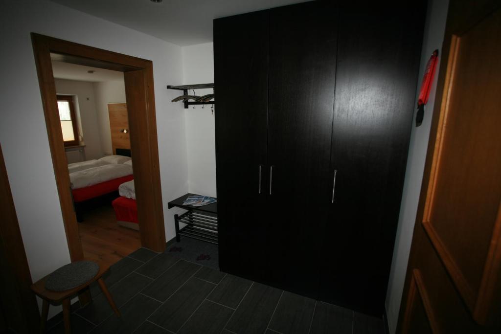 Apartament Acasa Nauders Zewnętrze zdjęcie